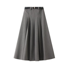  Cora Skirt