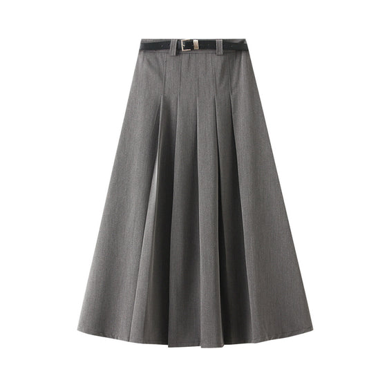 Cora Skirt