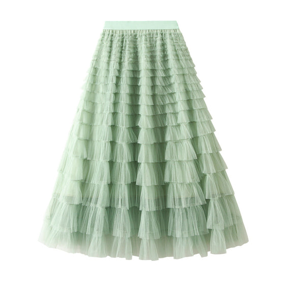 Betty Skirt