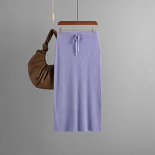  Jassie Skirt