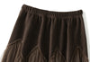 Auroa Skirt