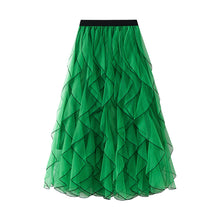  Alice Skirt