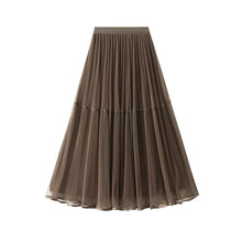  Aria Skirt