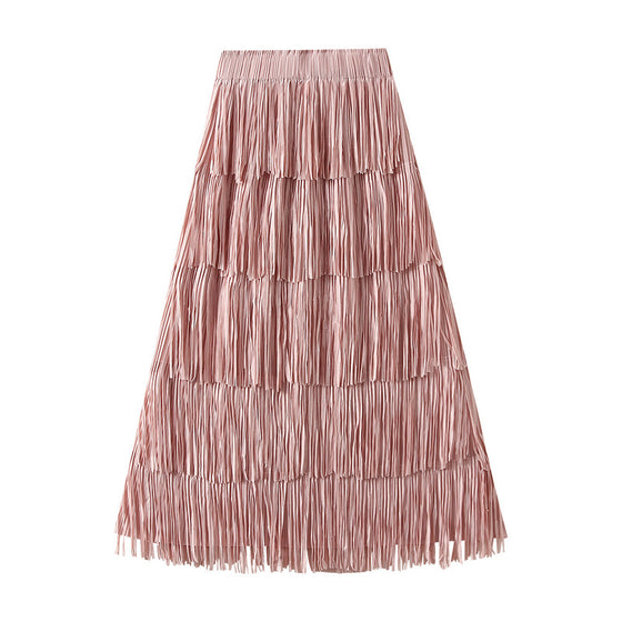 Alivia Skirt