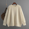 Liarra Sweater