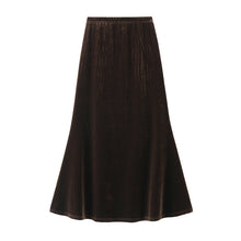  Betina Skirt