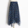 Danieca Skirt