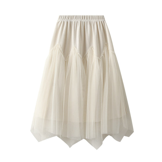 Auroa Skirt