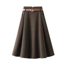  Cleo Skirt