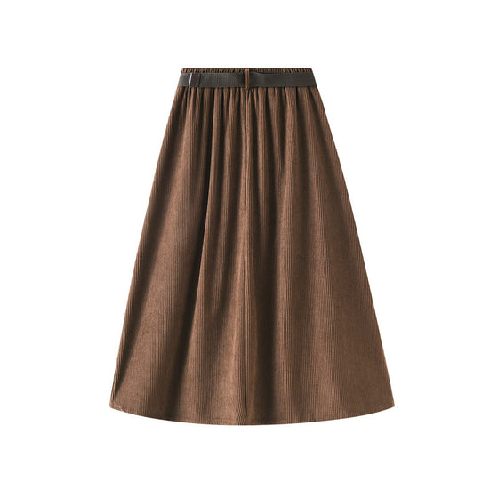 Grace Skirt