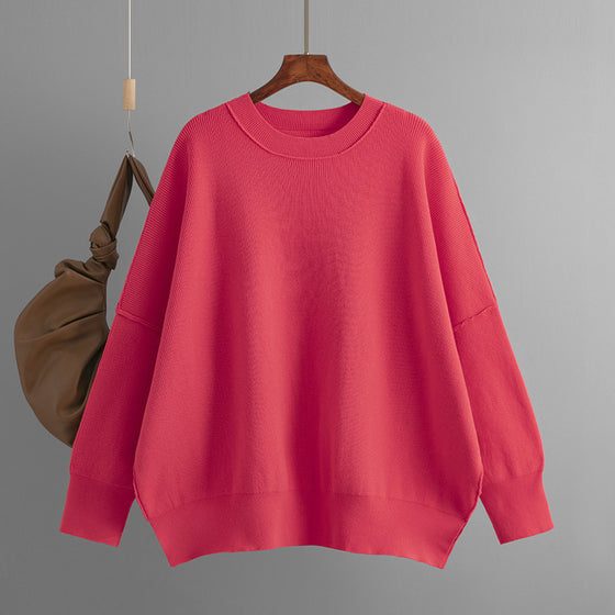 Liarra Sweater