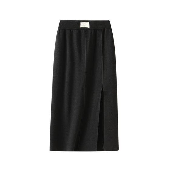 Avery Skirt