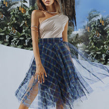  Danieca Skirt