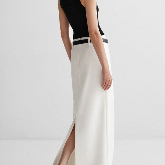 Althea Skirt